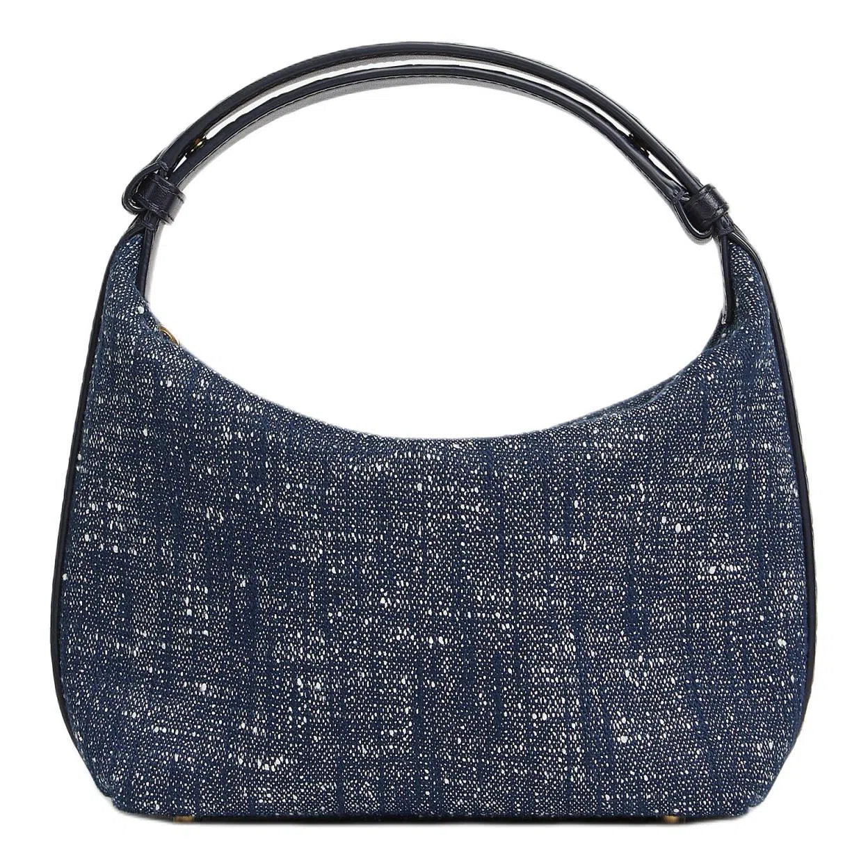 Bottega Veneta Wallace