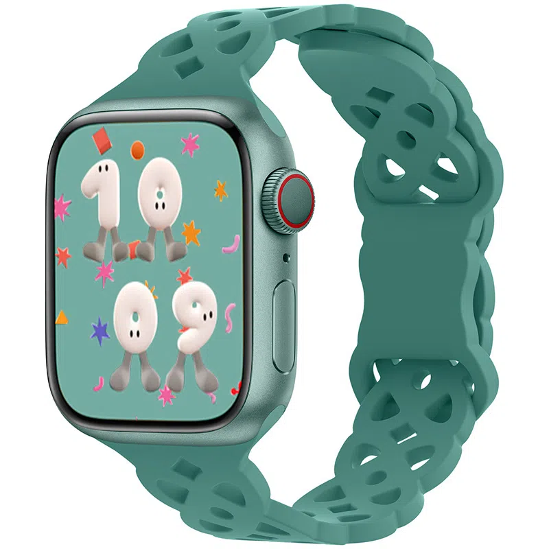 AOMN B-305 iwatchS9876SE