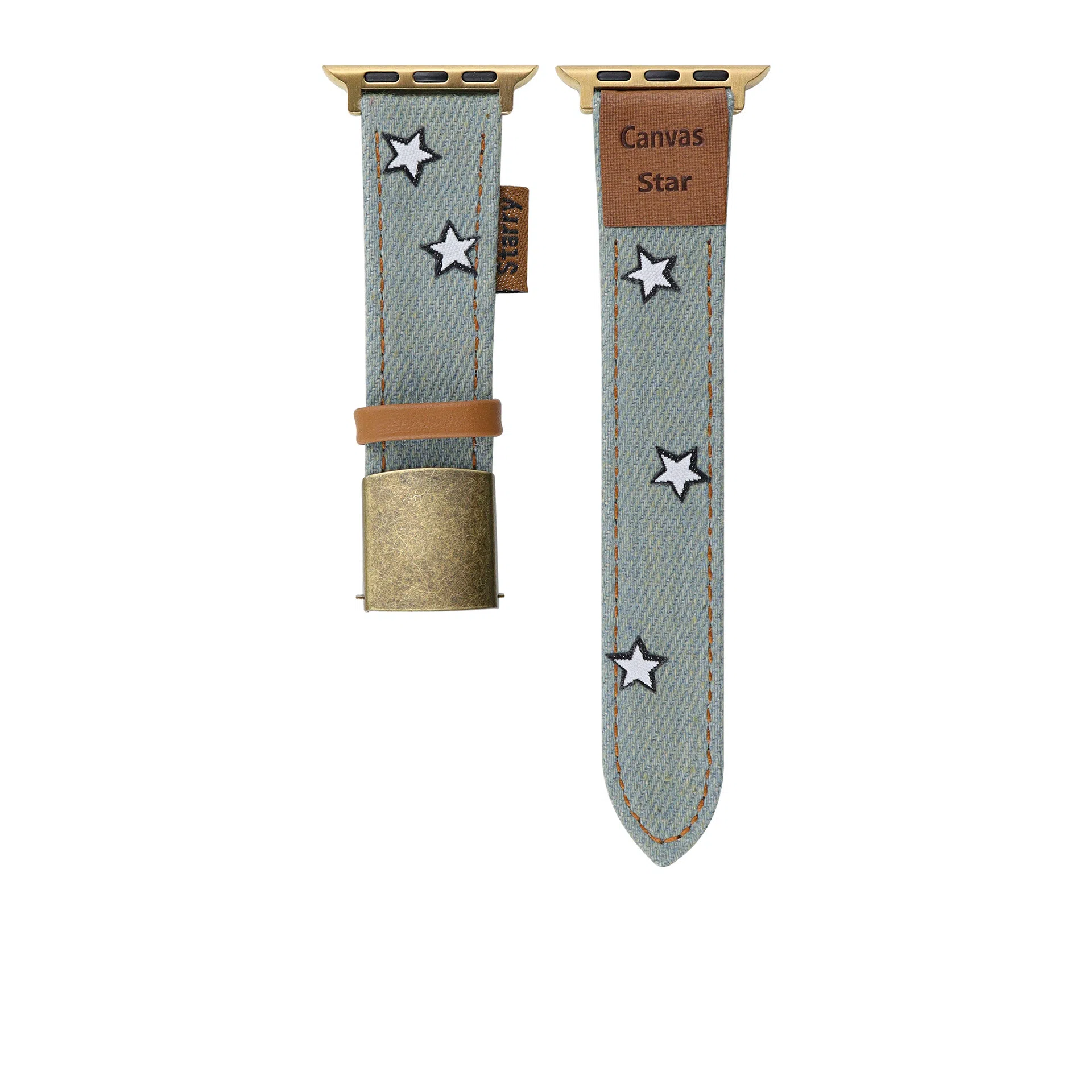 AOMN B-303 applewatch iwatch109876