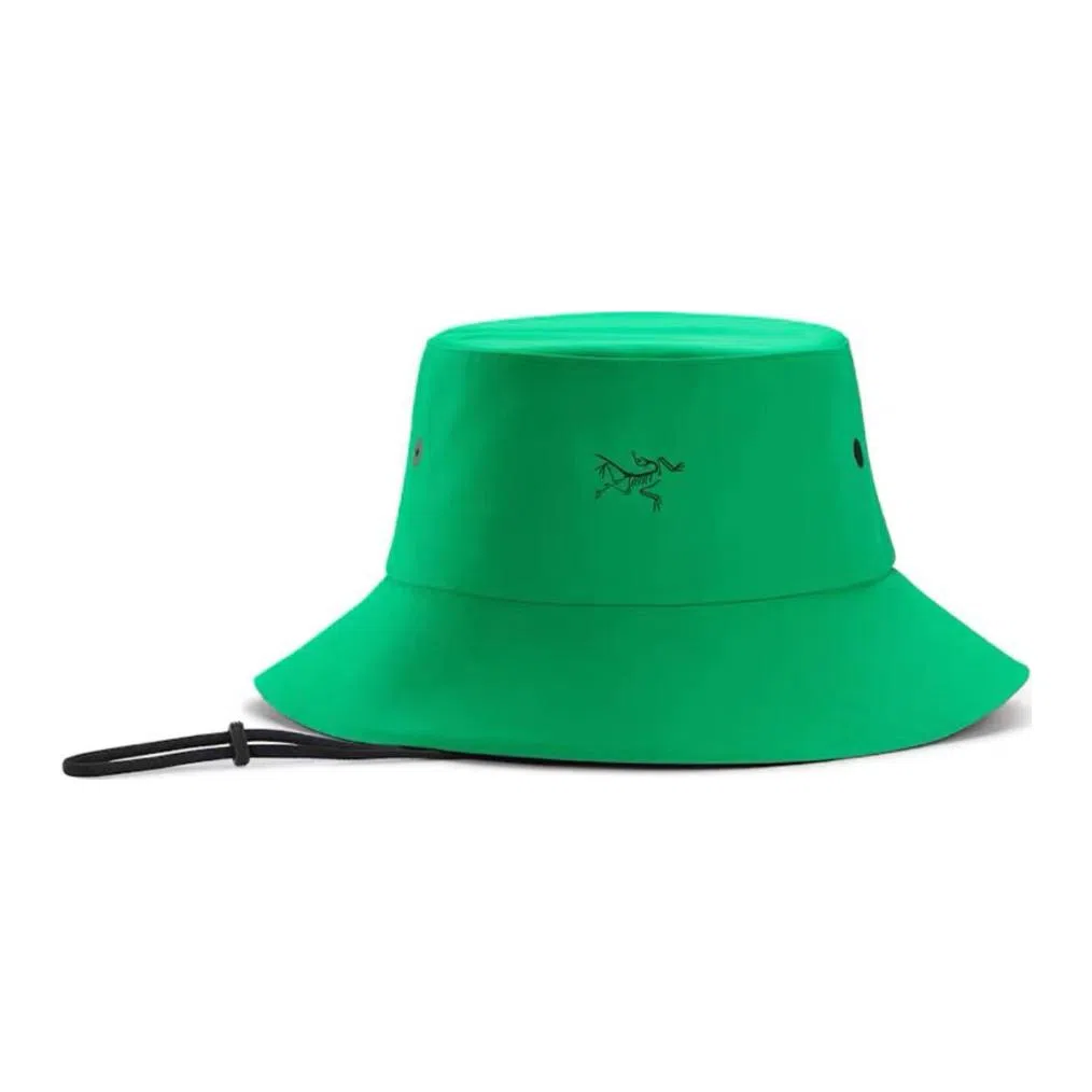 Arcteryx Sinsolo Hat