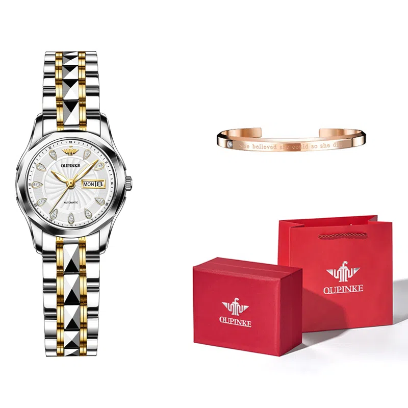 Oupinke 50 OPK.3172N