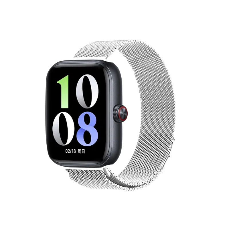 vivowatchgtiqoowatchgtGTwatch32 145210mm