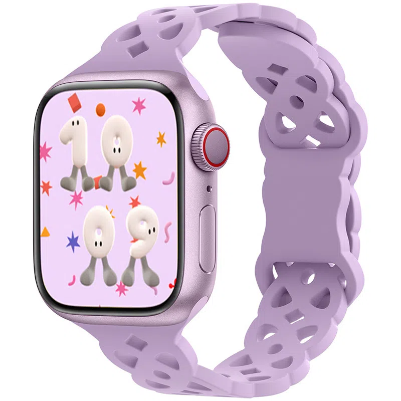 AOMN B-305 iwatchS9876SE