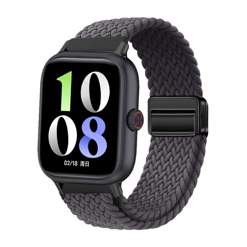 VIVOwatchGTiQOOwatchGTvivowatch321 145230mm