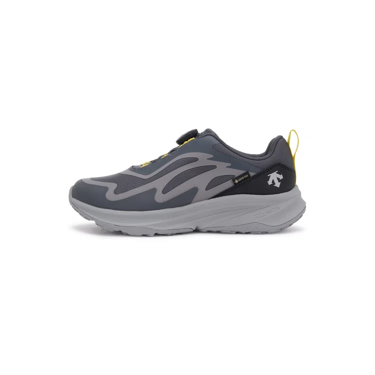 DESCENTE RUNNING GORE-TEX
