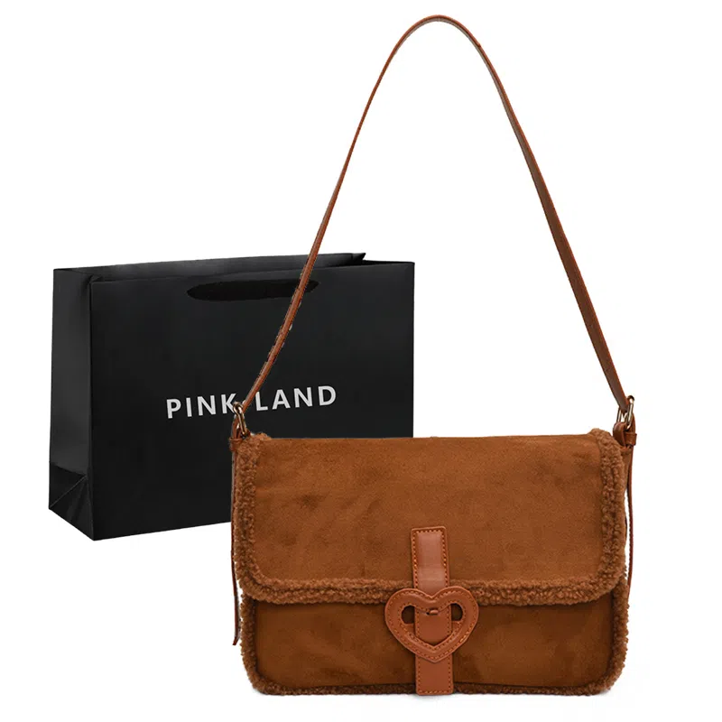 PINKLAND PU