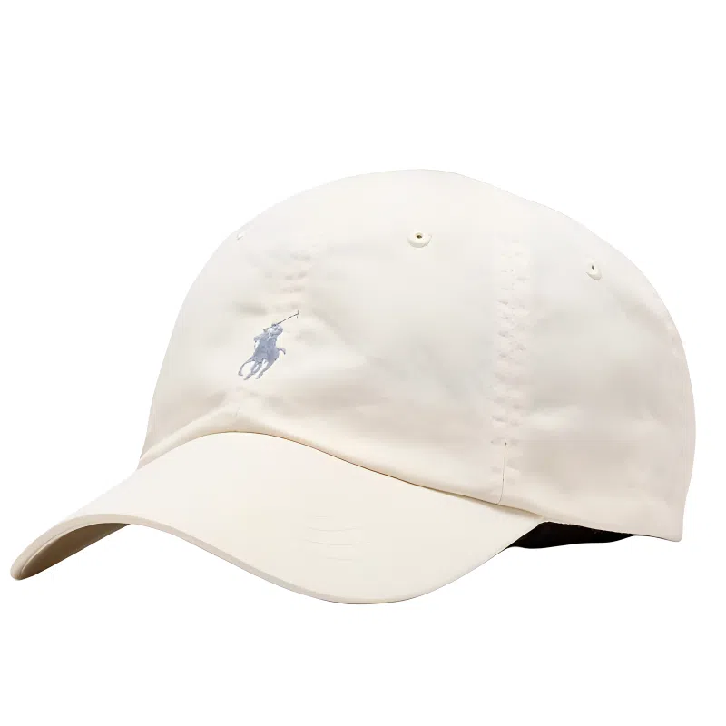 Polo Ralph Lauren Cap
