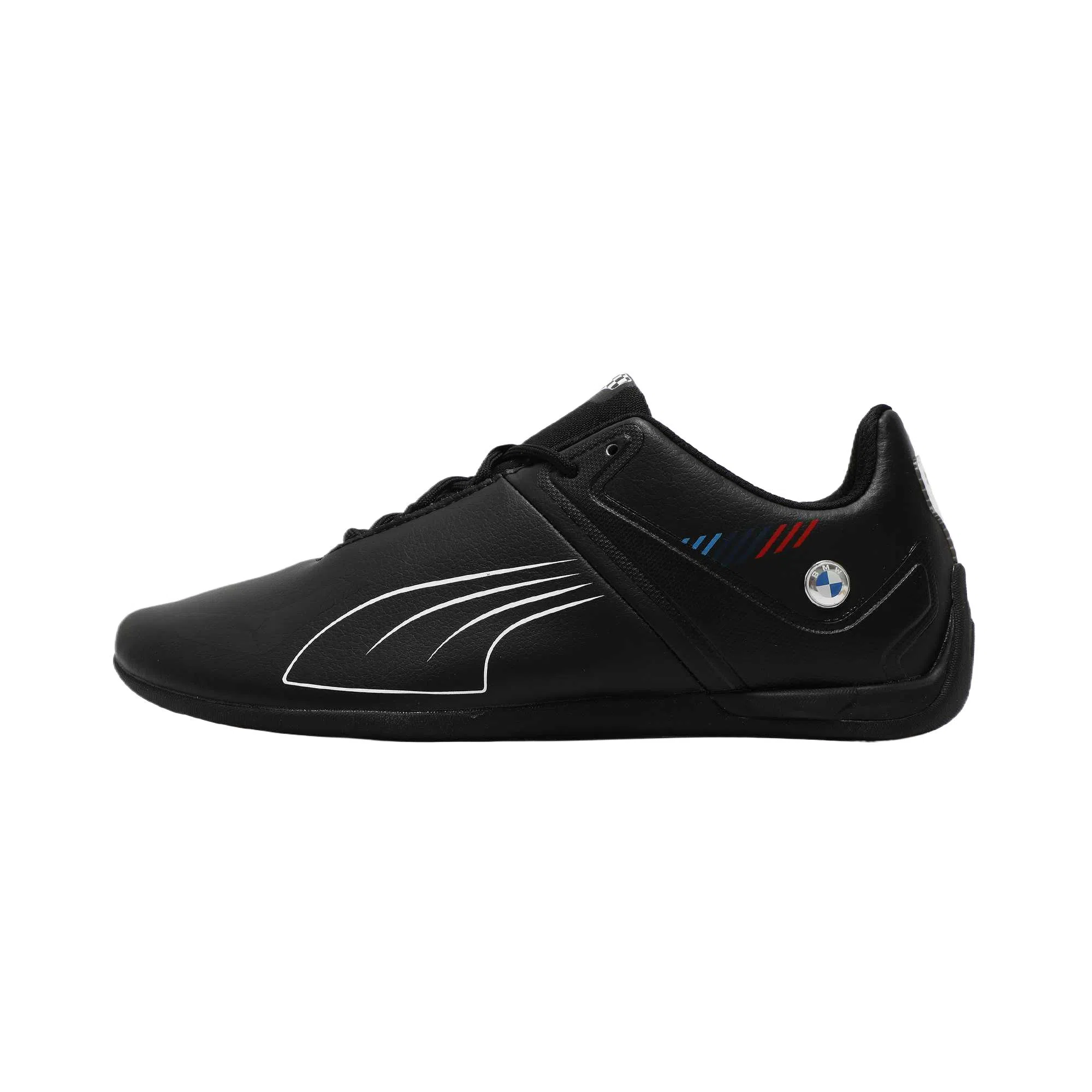 PUMA M Motorsport A3ROCAT