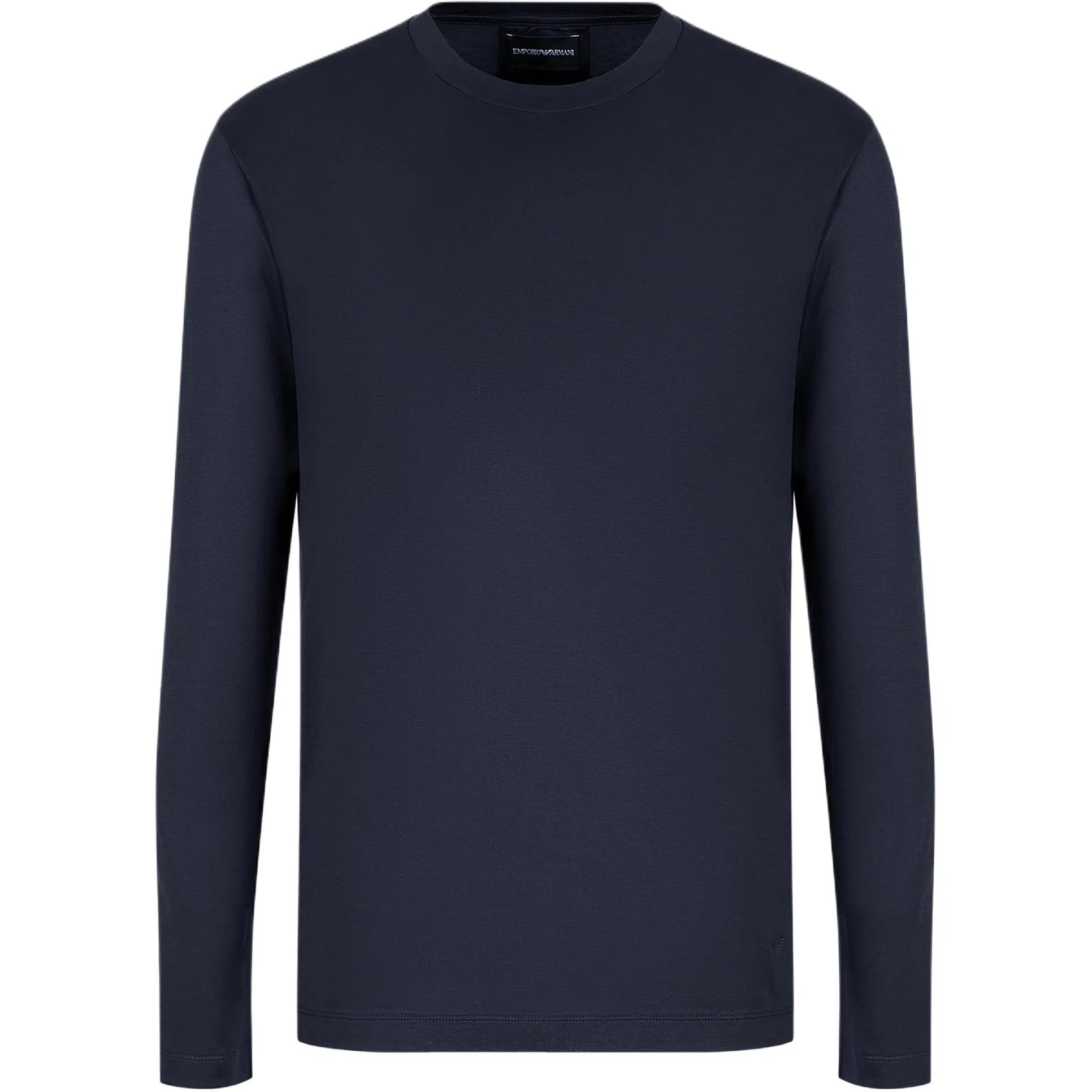 EMPORIO ARMANI FW22 T