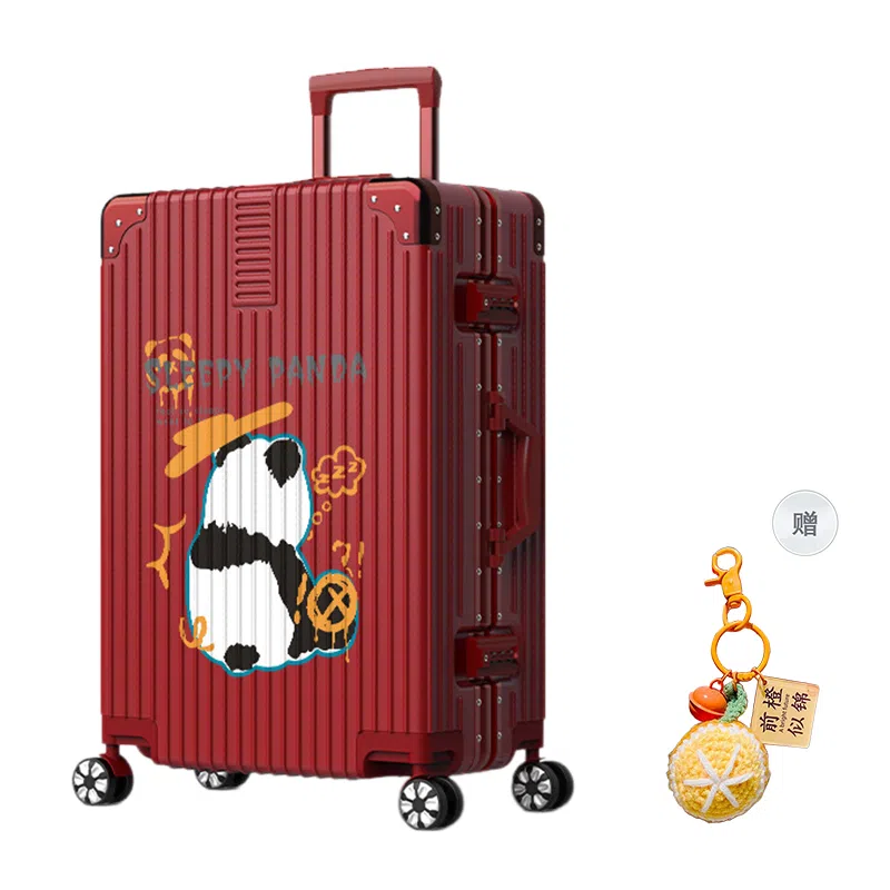 YILV ABSABS 2022242628