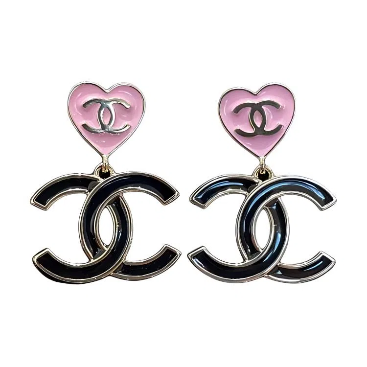 CHANEL C