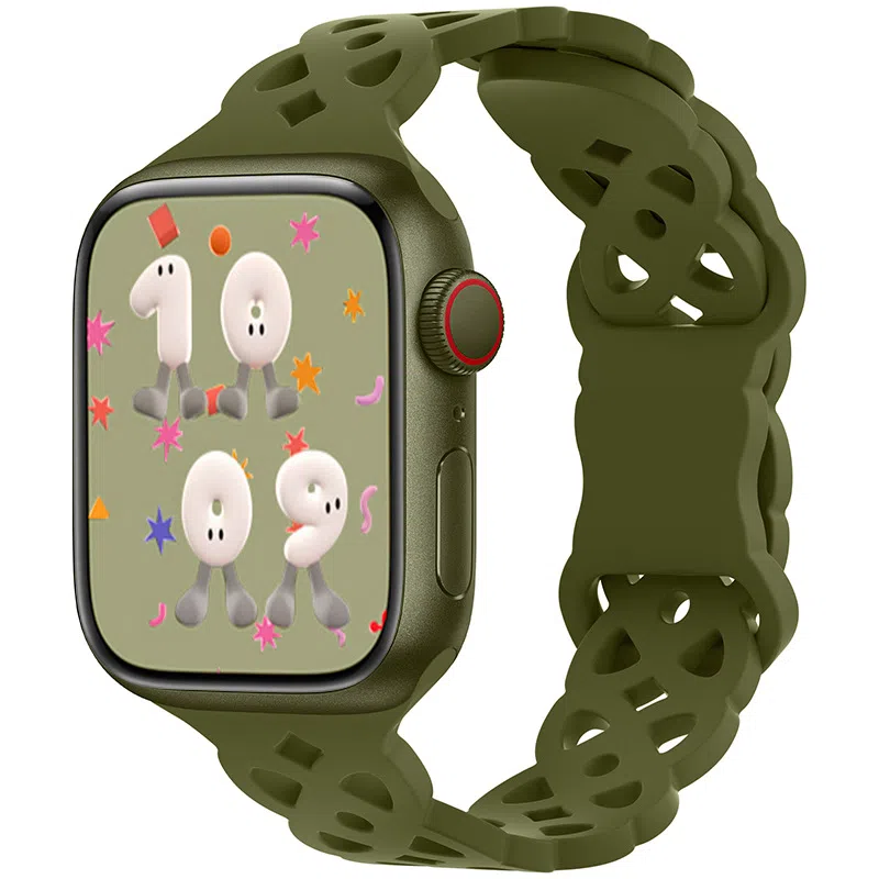 AOMN B-305 iwatchS9876SE