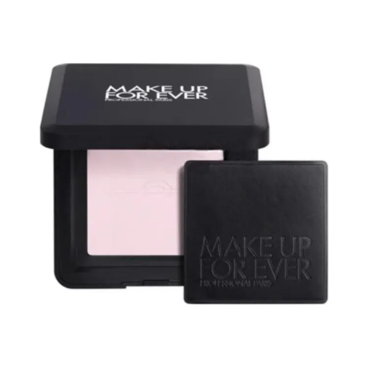 makeupforever 2025 4.5g