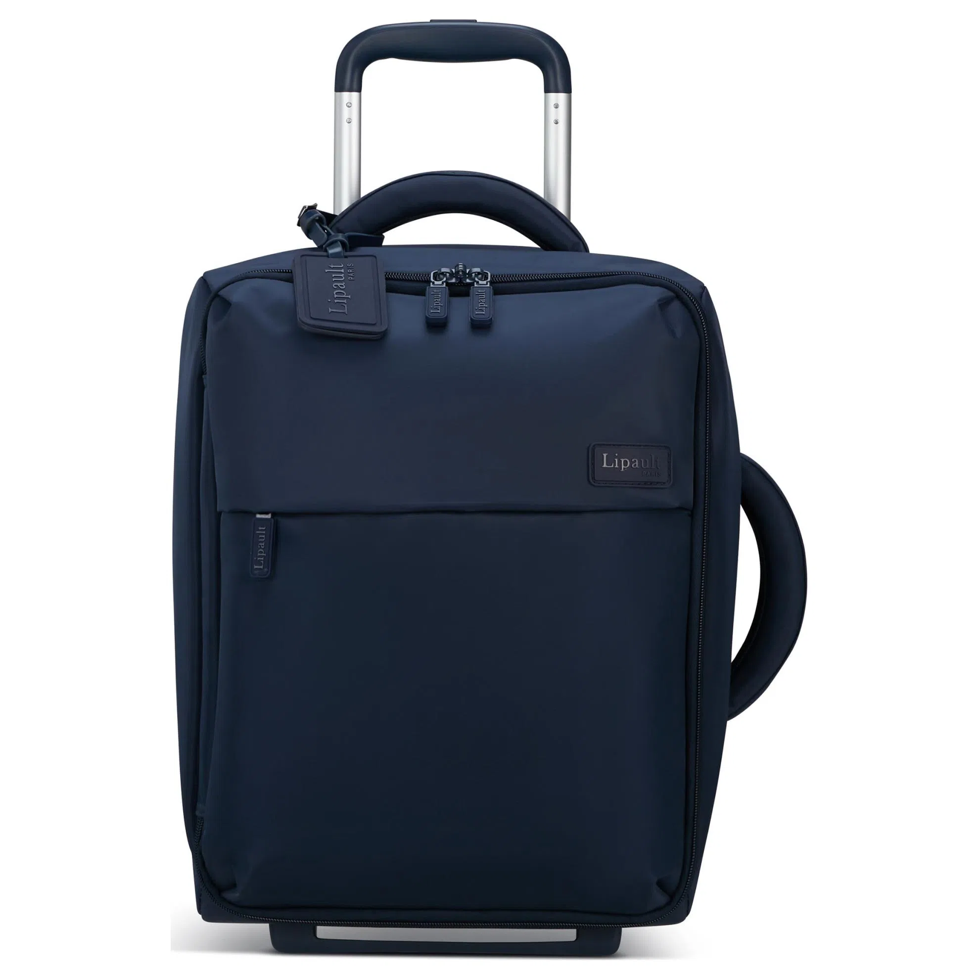 Samsonite Plume Navy Blue