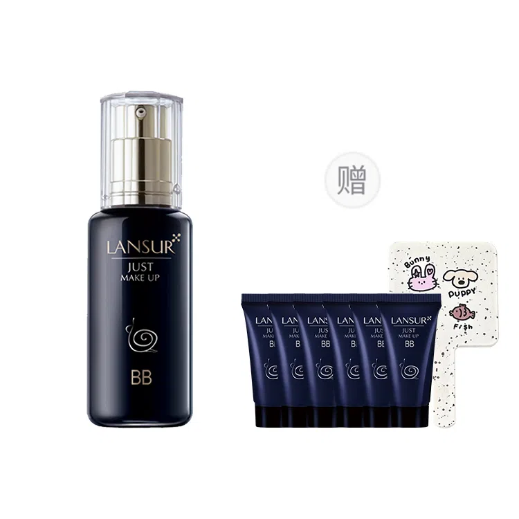 LANSUR bb