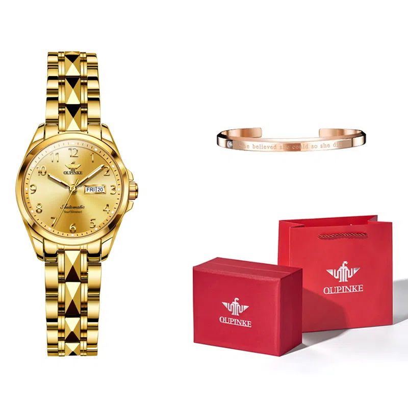 Oupinke 28mm OPK.3228N