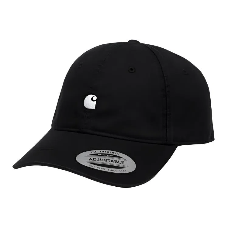 Carhartt WIP LOGO