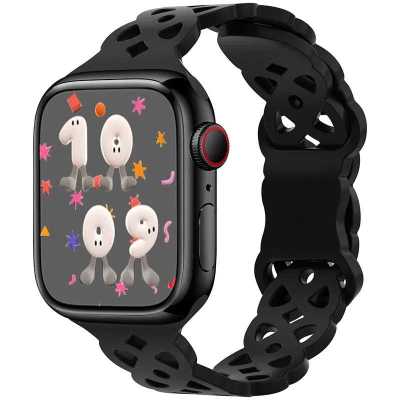 AOMN B-305 iwatchS9876SE
