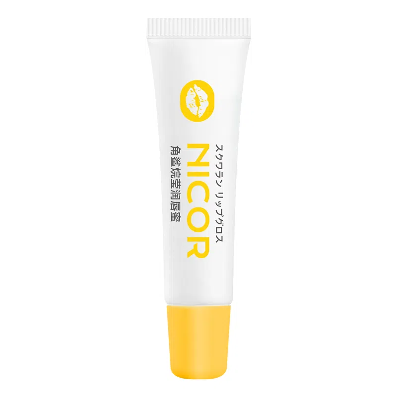 NICOR 12g