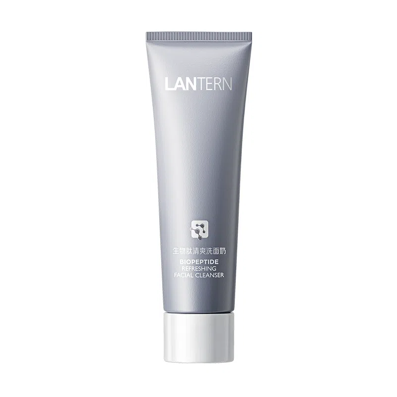 LANTERN 100g