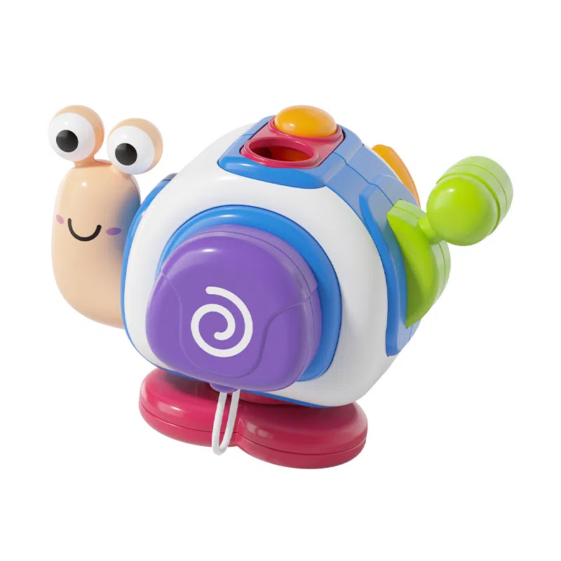 KEBY 61