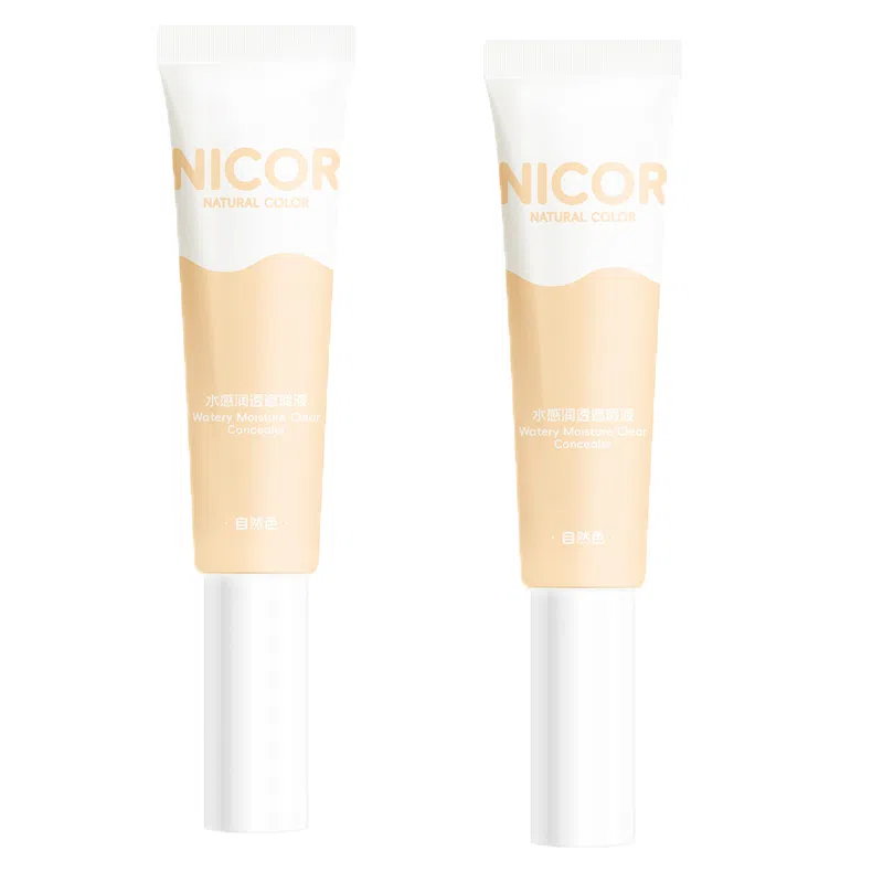NICOR 15g