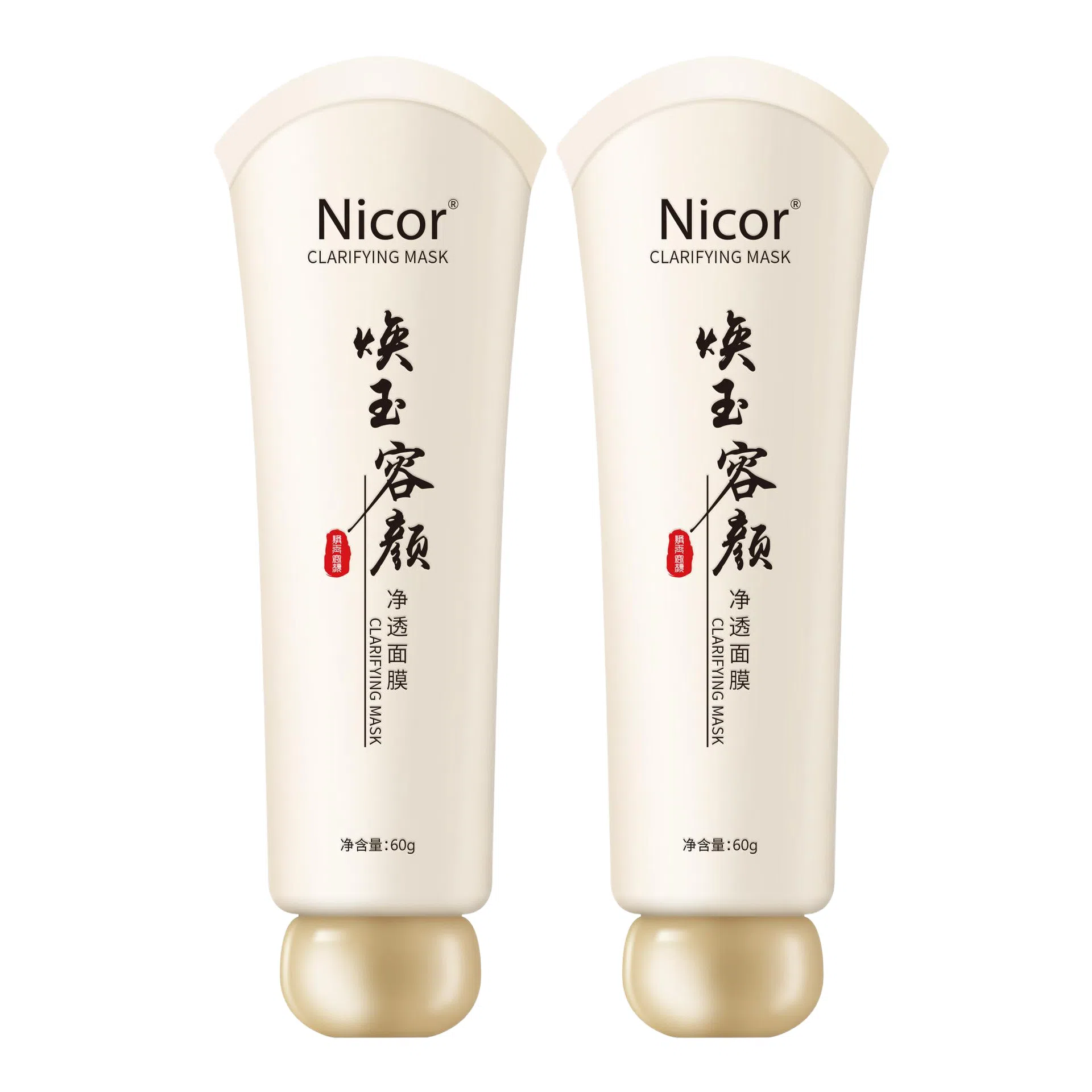 NICOR 60g