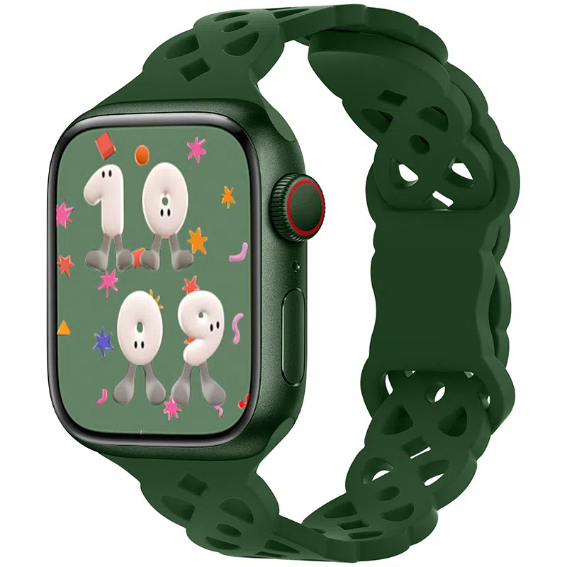 AOMN B-305 iwatchS9876SE