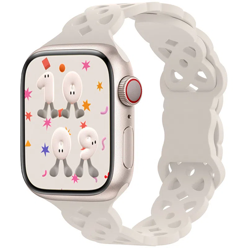 AOMN B-305 iwatchS9876SE