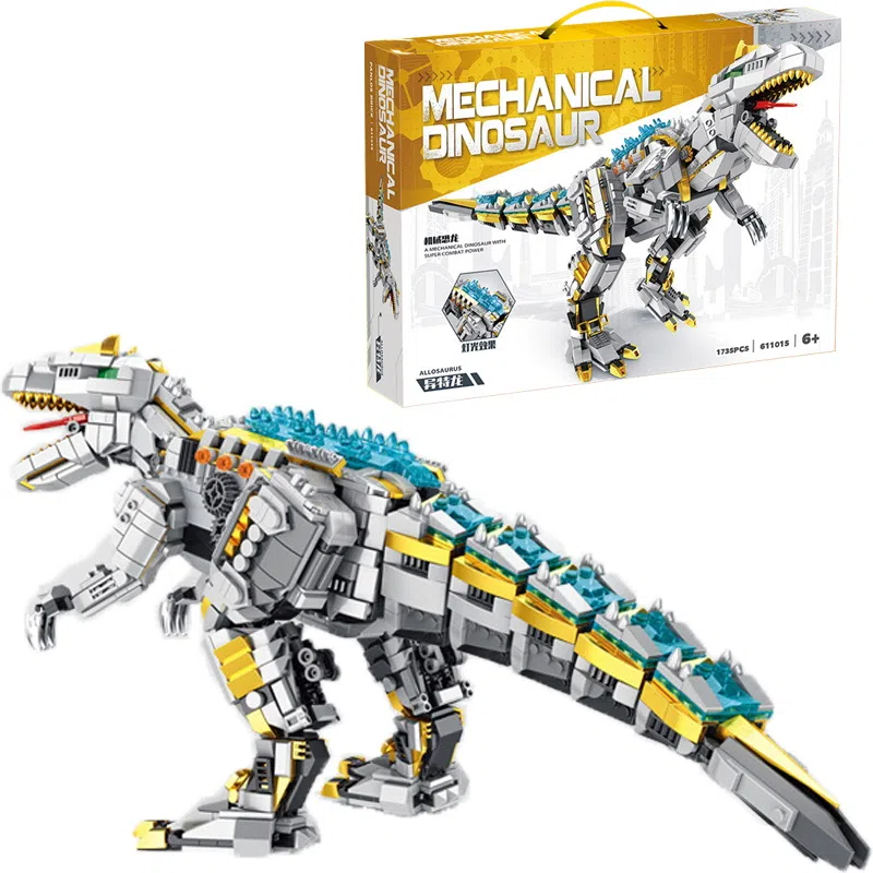 1889pcs1735pcs2065pcs JPS-0102-611013