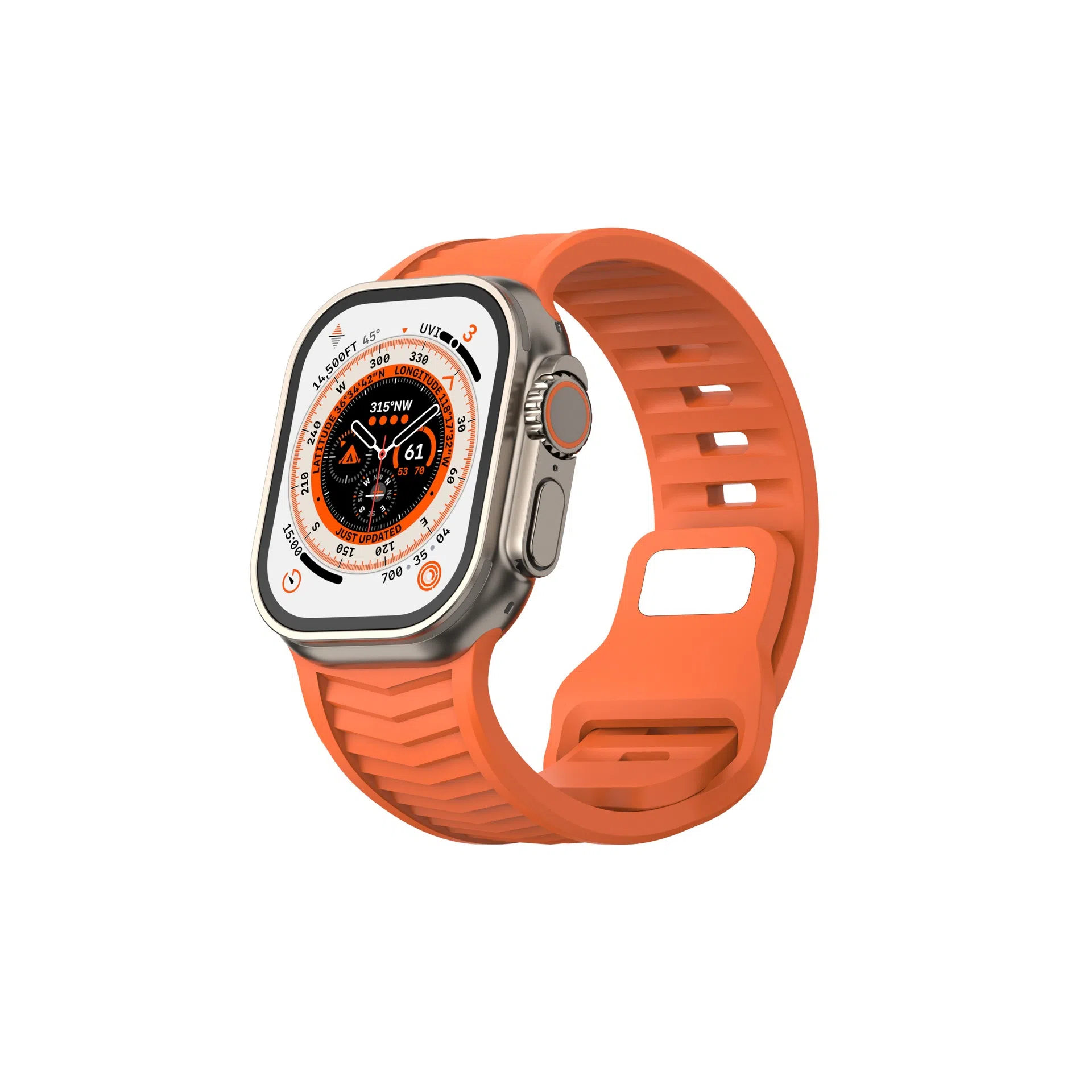 MSSM apple watch iwatchS10S987654SEultra