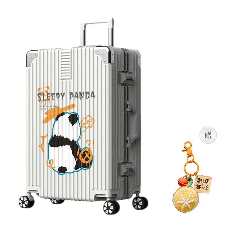 YILV ABSABS 2022242628