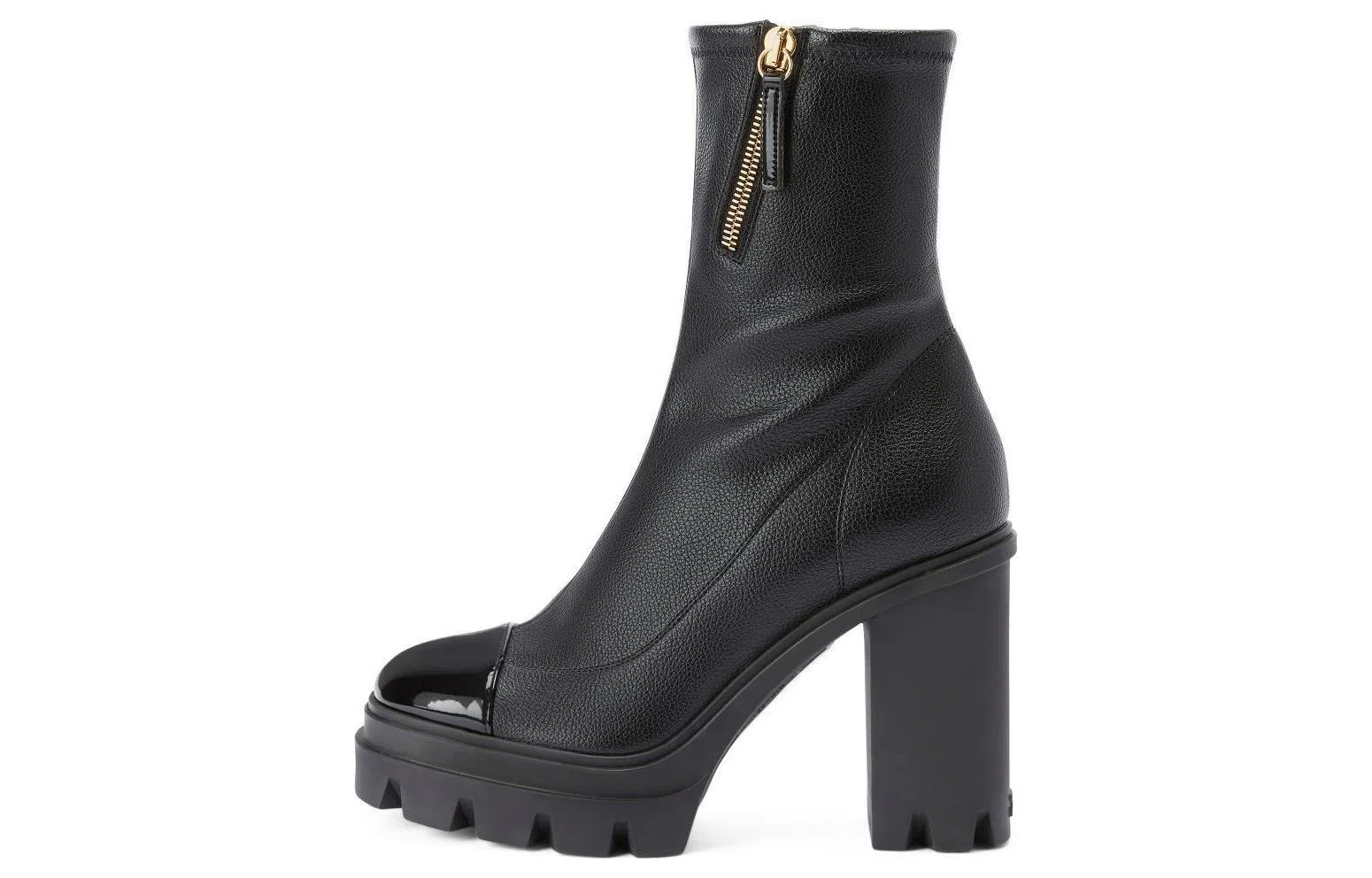 giuseppe zanottiGZ 11cm