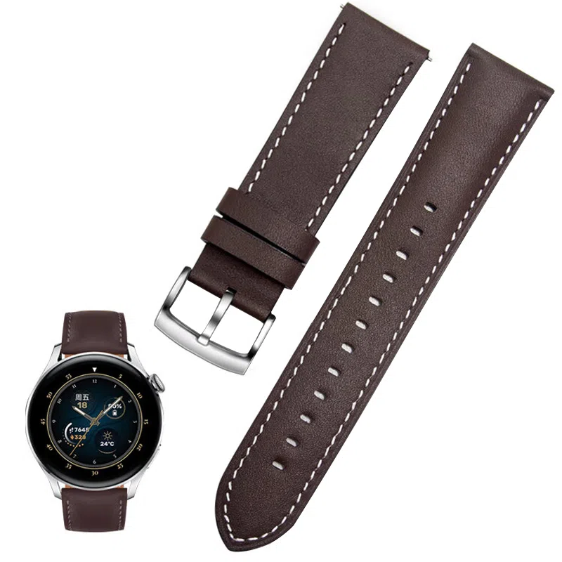 MSSM watch GT3GT2 probudsMagic