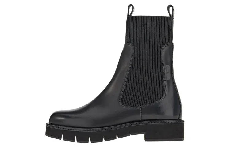 FERRAGAMO