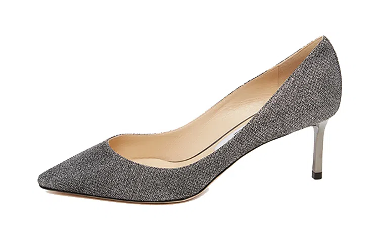 Jimmy Choo ROMY
