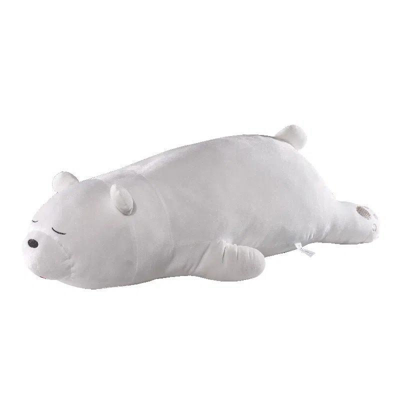 HUGKIS 81cm