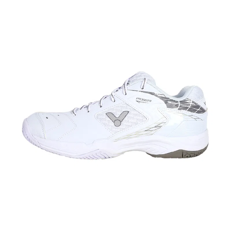 VICTOR 9200TD