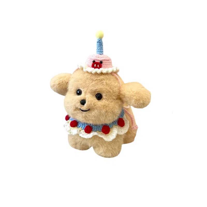 Jinnew 20cm30cm