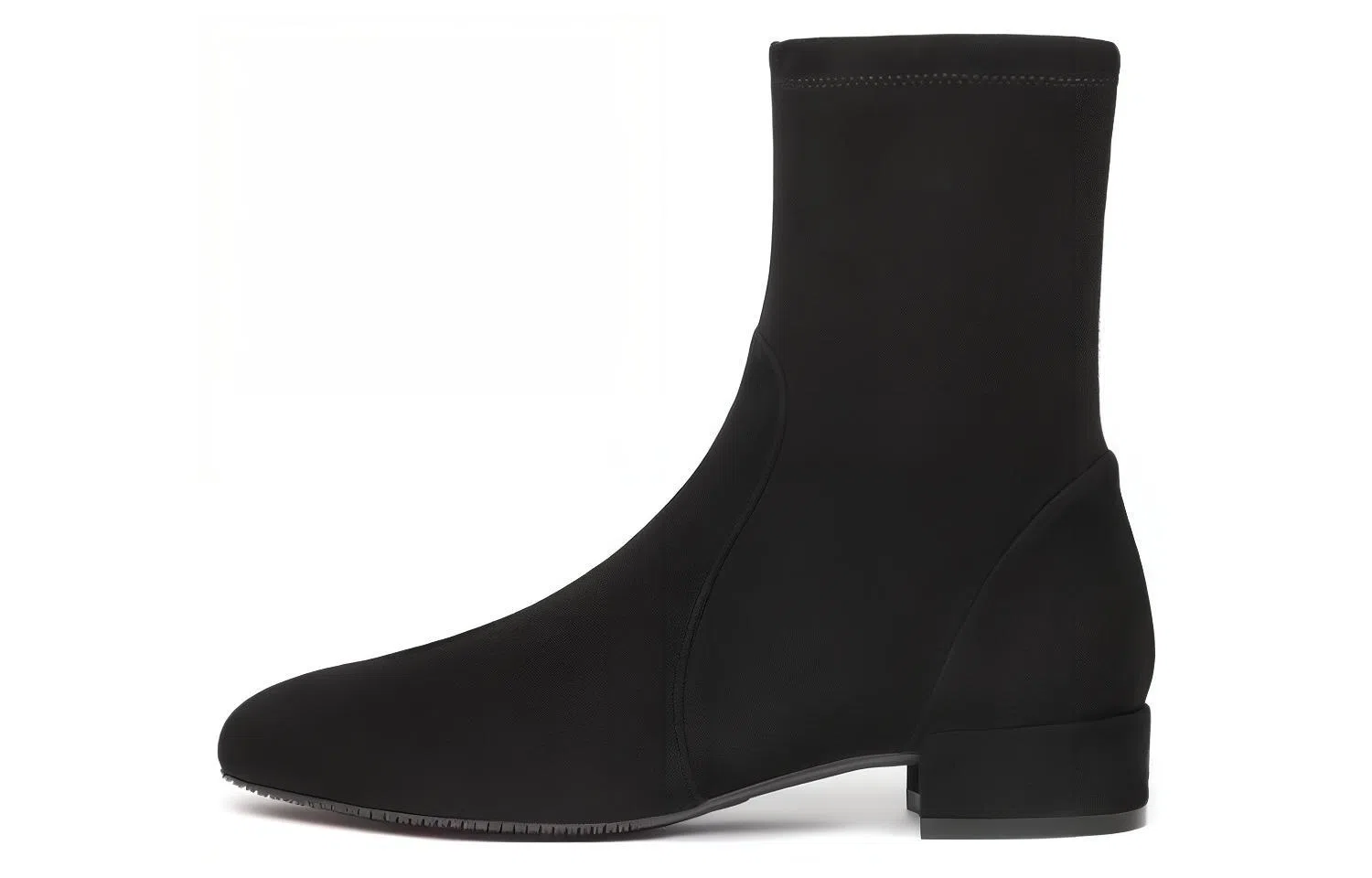 stuart weitzmanSW 5cm