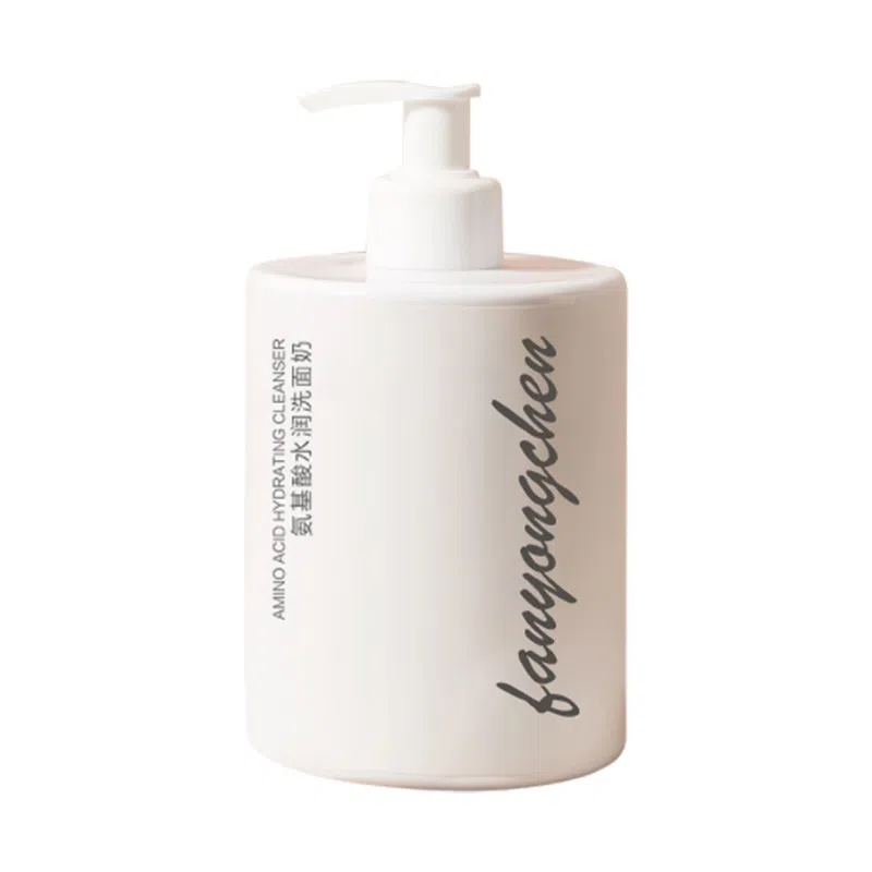 fanyongchen WP0001080