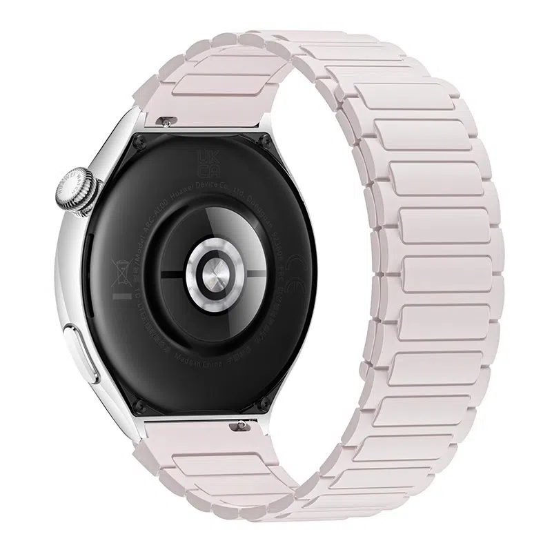 gt55prowatchgt44progt3progt2pro 145230mm