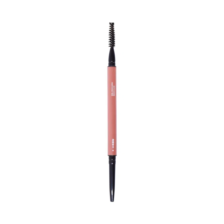 MAXFINE 0.08g