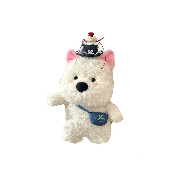 Jinnew 35cm
