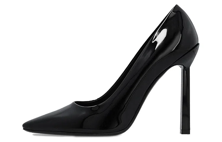 FERRAGAMO Justina
