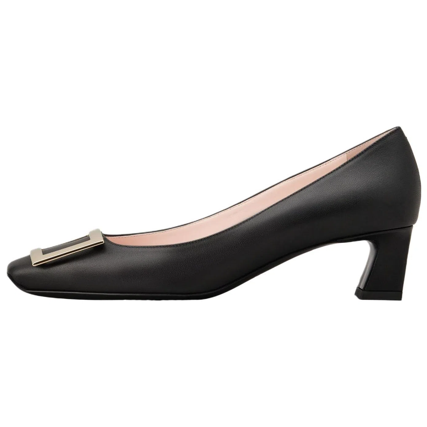 Roger Vivier Trompette 4.5cm