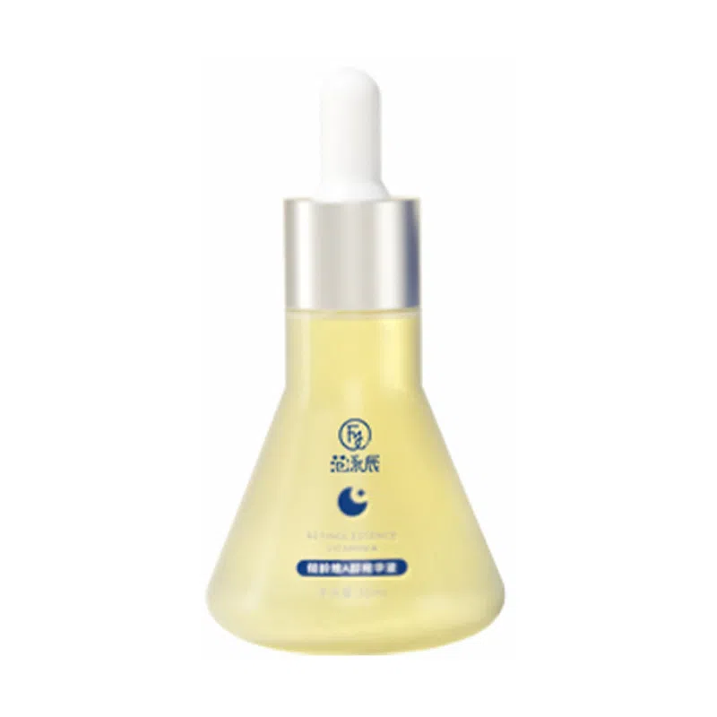 fanyongchen A WP0000121