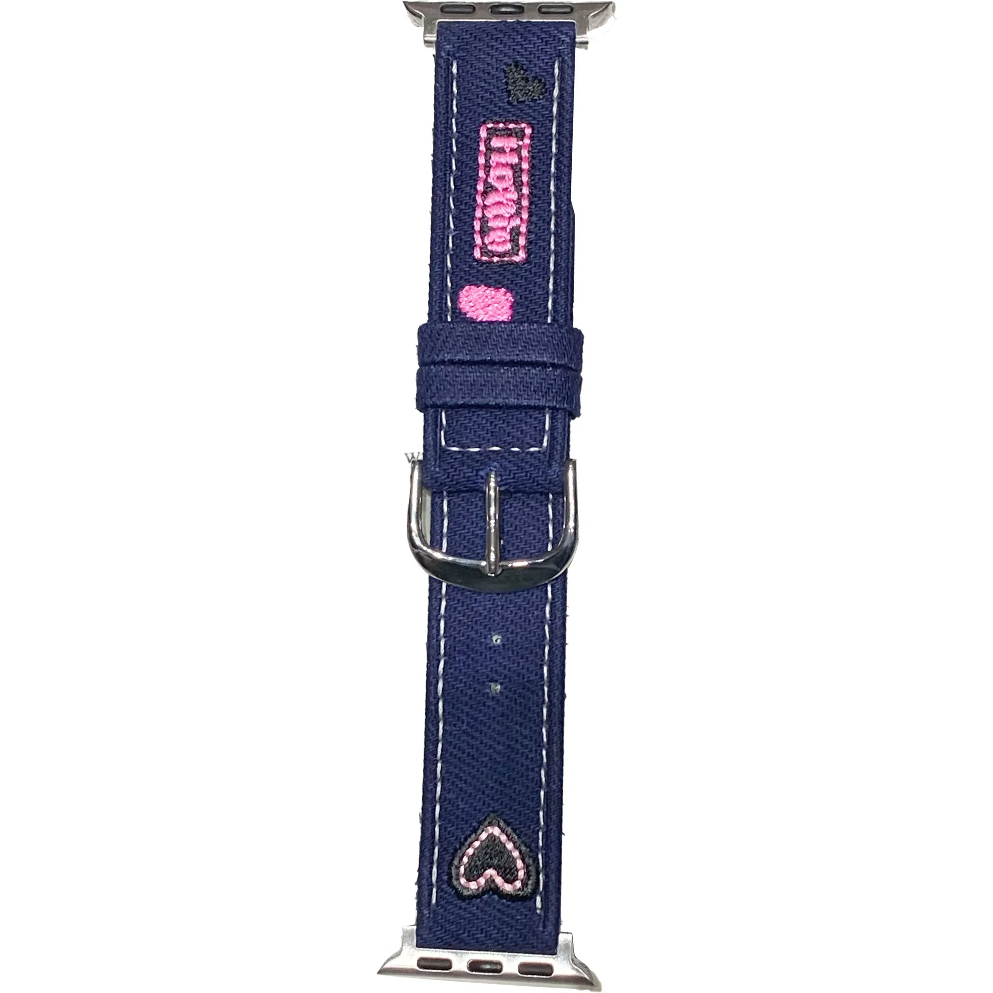 NCFCK Apple watchS9S8SES7S6S5S4S3