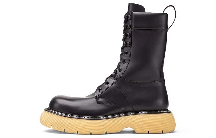 Bottega Veneta BV Bounce