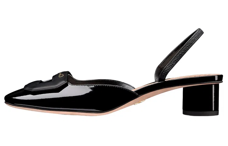 DIOR 3.5cm